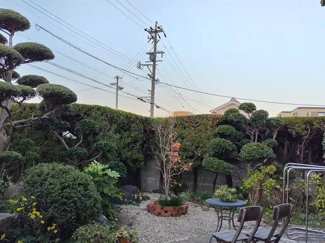 お客様のお力になります！経験と知識を活かして迅速丁寧に作業いたします！サービスの画像