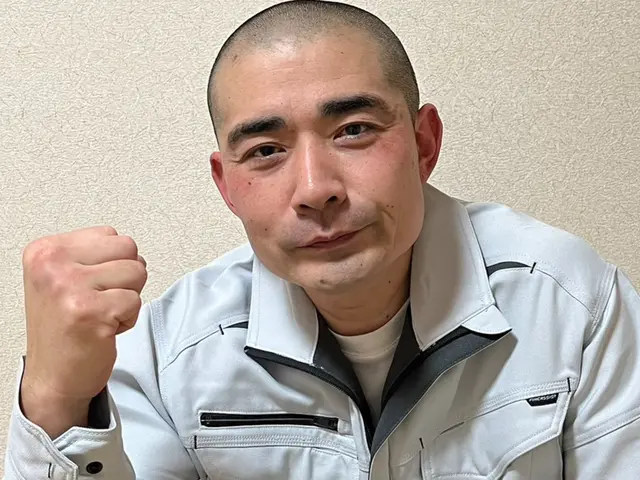 【業界での作業経験１０年以上】ウォシュレットの取付はお任せください！サービスの画像