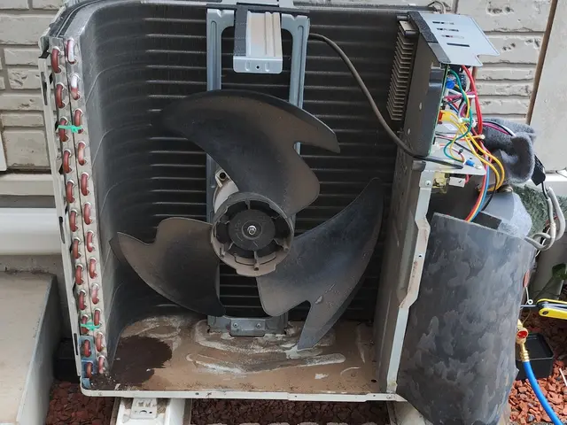 ガス漏れや水漏れなど対応となっております。サービスの画像