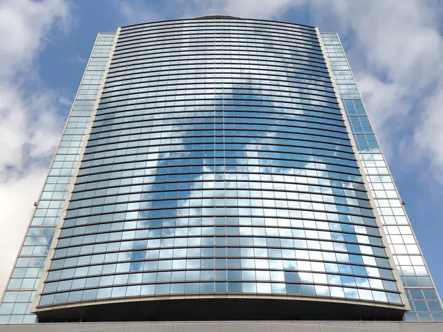 窓ガラスフィルム施工・販売/専門店☆国家検定技能士がご提案から施工まで！サービスの画像