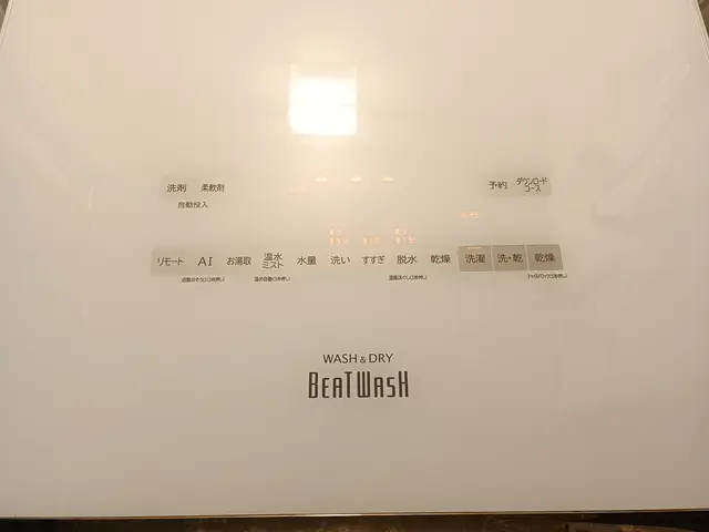 お客様のお力になります！経験と知識を活かして迅速丁寧に作業いたします！サービスの画像