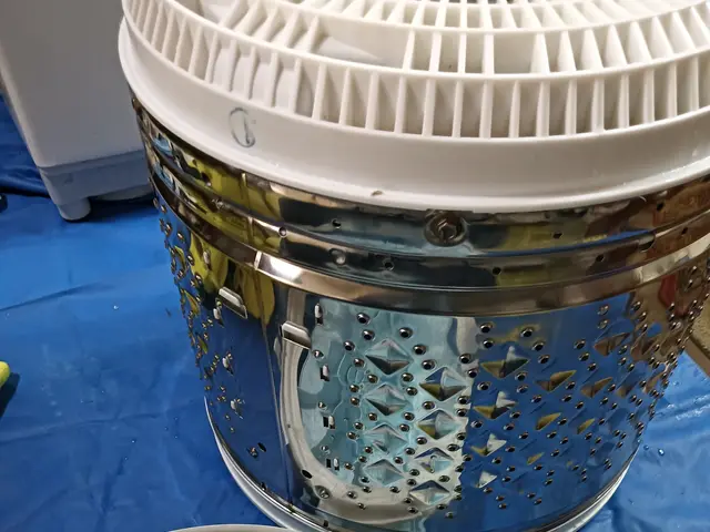 お客様のお力になります！経験と知識を活かして迅速丁寧に作業いたします！サービスの画像