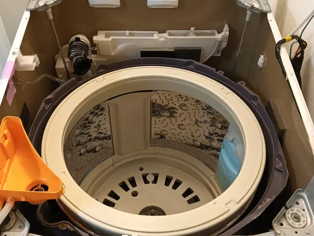 お客様のお力になります！経験と知識を活かして迅速丁寧に作業いたします！サービスの画像