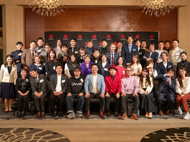 パーティー、セミナーイベント撮影