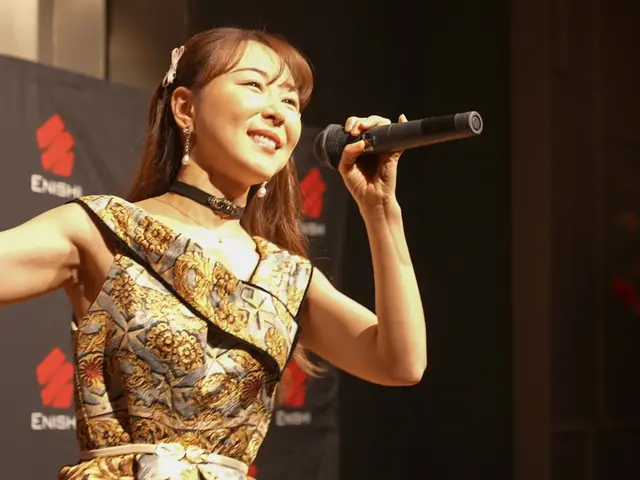 パーティー、セミナーイベント撮影