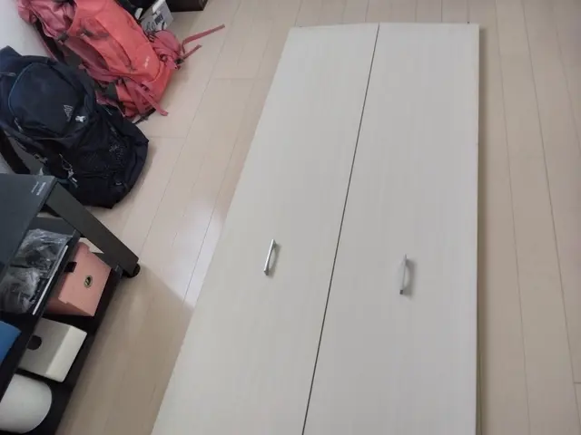 【15年の実績◎安心してお任せ】明朗会計・手厚いアフターフォロー◎損害保険加入済サービスの画像