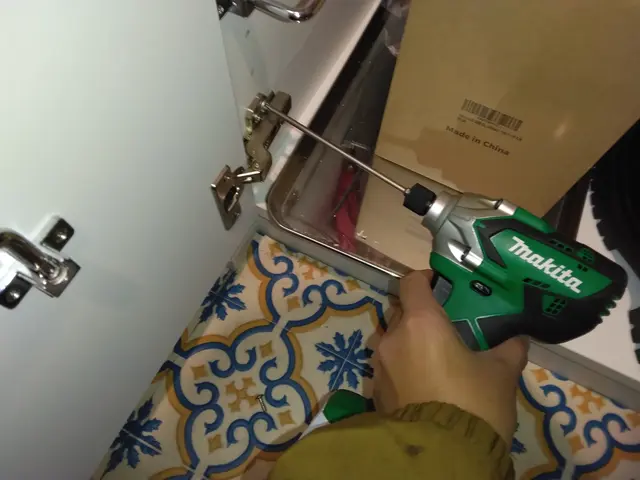 【15年の実績◎安心してお任せ】明朗会計・手厚いアフターフォロー◎損害保険加入済サービスの画像