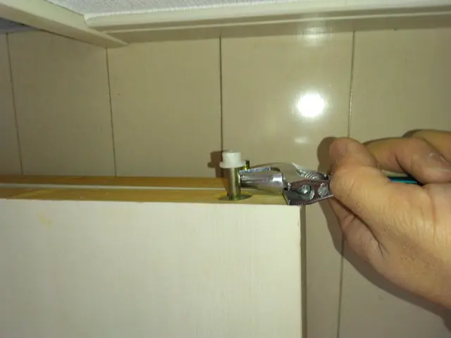 【15年の実績◎安心してお任せ】明朗会計・手厚いアフターフォロー◎損害保険加入済サービスの画像