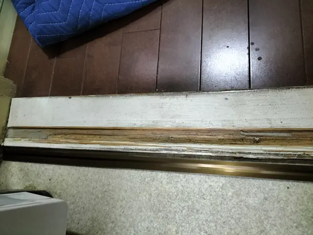 【15年の実績】明朗会計・手厚いアフターフォロー◎損害保険加入済サービスの画像