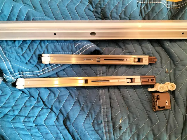 【15年の実績】明朗会計・手厚いアフターフォロー◎損害保険加入済サービスの画像