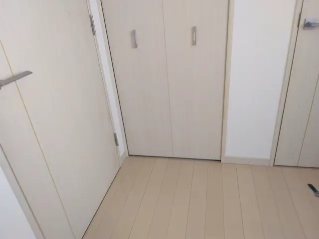 【15年の実績◎安心してお任せ】明朗会計・手厚いアフターフォロー◎損害保険加入済サービスの画像