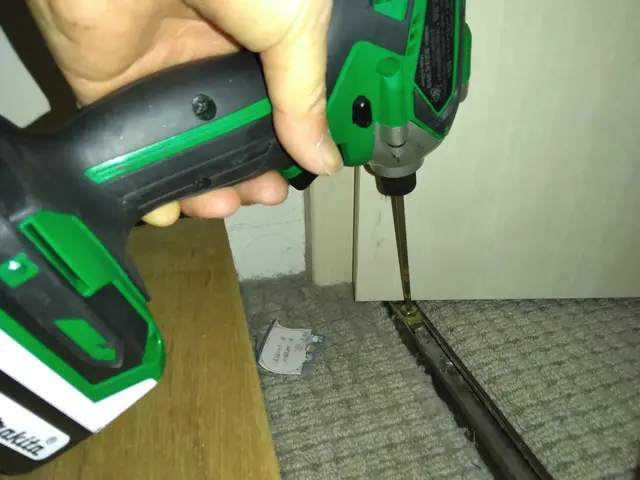 【15年の実績◎安心してお任せ】明朗会計・手厚いアフターフォロー◎損害保険加入済サービスの画像