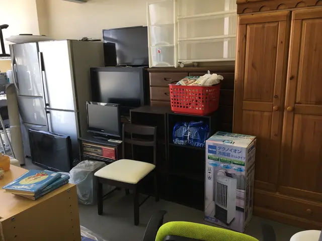 ［古い洗濯機の回収0円］洗濯機の取り扱い全般なんでもご相談下さい。サービスの画像