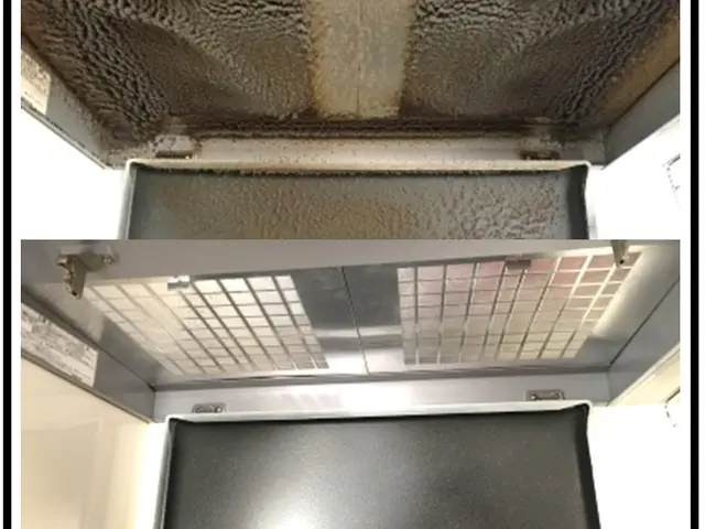 人気テレビ番組出演180店舗の安心FC店舗　カード利用可サービスの画像