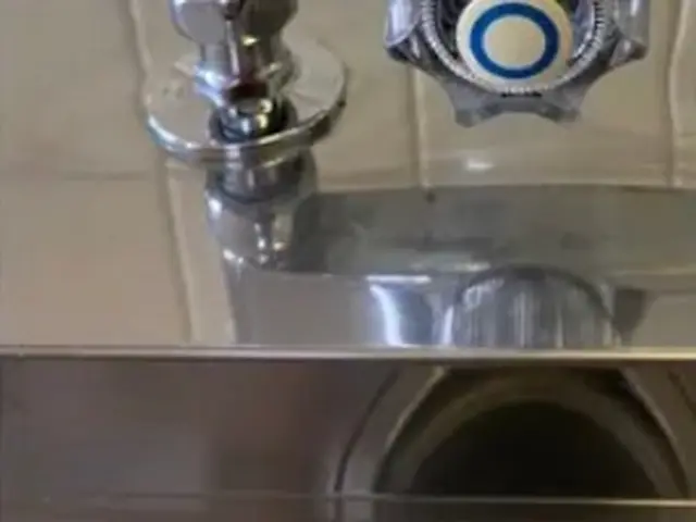 【年中無休で対応◎】営業時間外でもご相談ください！　P代無料　安心の当店へ♪サービスの画像