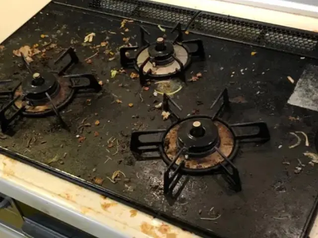 【年中無休で対応◎】営業時間外でもご相談ください！　P代無料　安心の当店へ♪サービスの画像