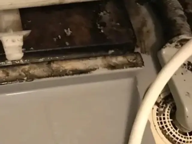 【年中無休で対応◎】営業時間外でもご相談ください！　P代無料　安心の当店へ♪サービスの画像