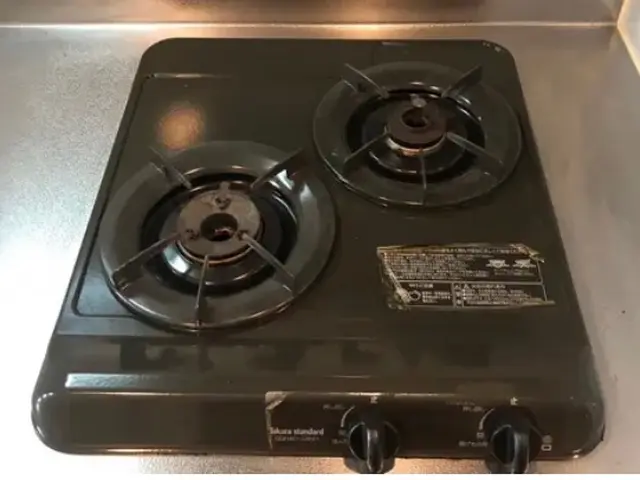 【年中無休で対応◎】営業時間外でもご相談ください！　P代無料　安心の当店へ♪サービスの画像