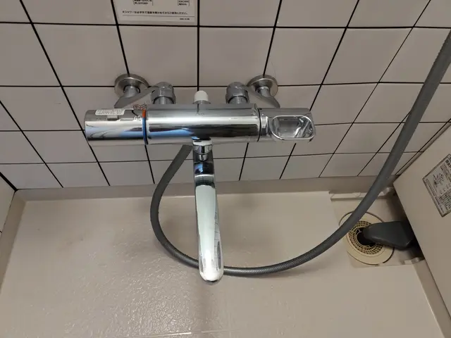 【業界実績20年】プロの技術でとことん綺麗にします！サービスの画像