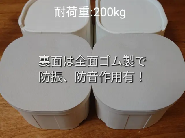 ドラム式、壁ピタ水栓設置も便利屋TRY㈱にお任せ下さい！即日対応も可能です！サービスの画像