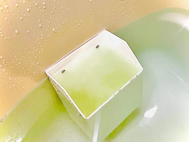 追い焚配管洗浄(1つ穴のみ対応可)サービスの画像