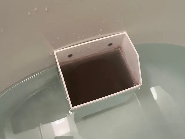 追い焚配管洗浄(1つ穴のみ対応可)サービスの画像