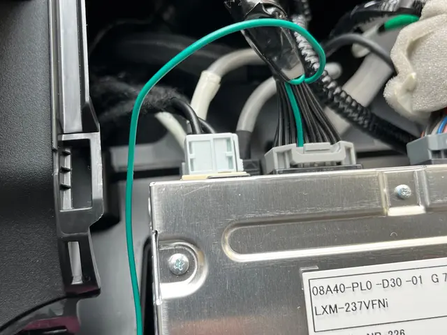 《作業外注一切なし》対応地域外のご予約の相談も可能◎サービスの画像