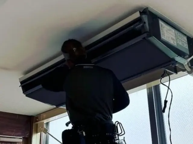 たくさんのご予約ありがとうございます！10月の空きまだございます！サービスの画像