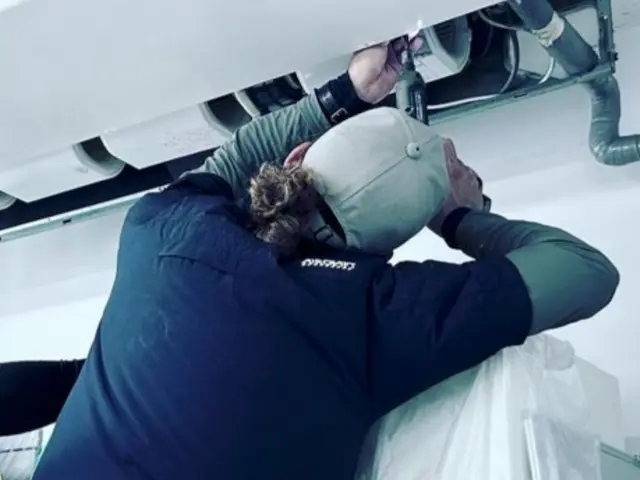 たくさんのご予約ありがとうございます！10月の空きまだございます！サービスの画像