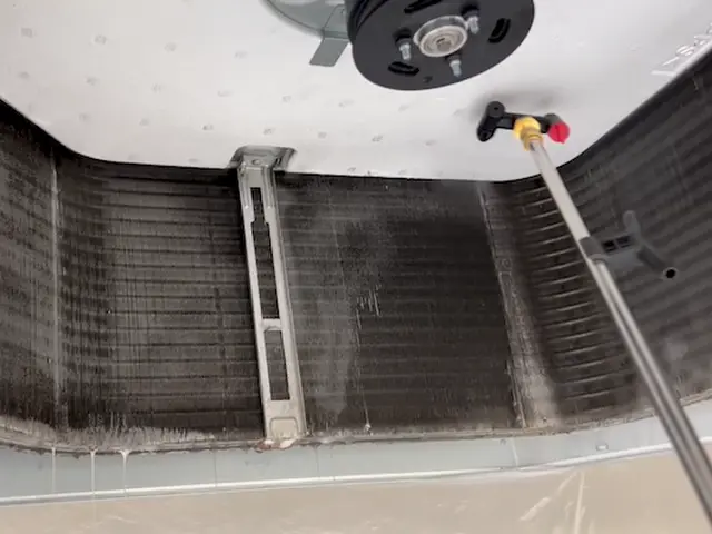 たくさんのご予約ありがとうございます！10月の空きまだございます！サービスの画像