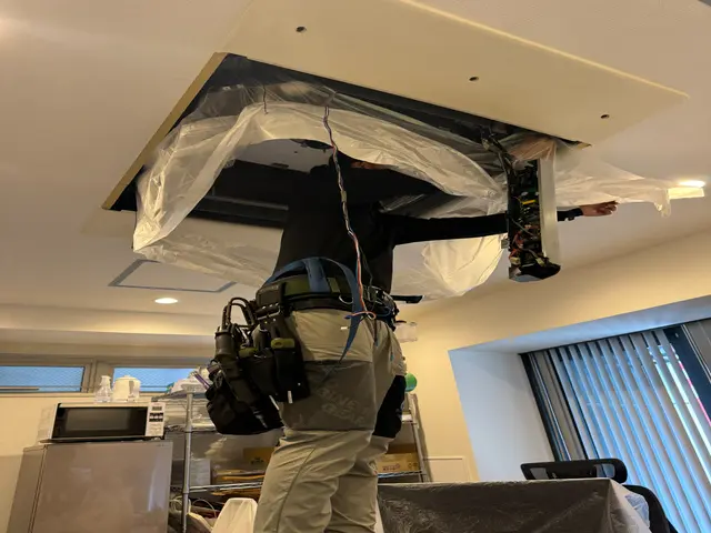 たくさんのご予約ありがとうございます！10月の空きまだございます！サービスの画像