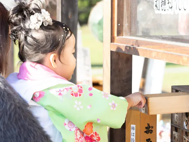 予約対応～撮影・納品まで当社スタッフがすべて対応します