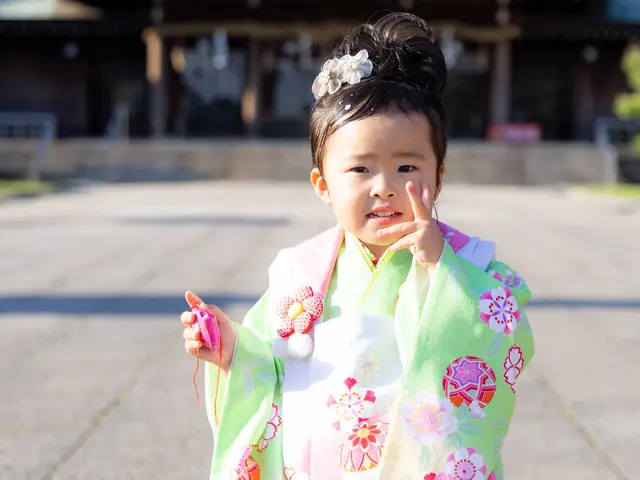 予約対応～撮影・納品まで当社スタッフがすべて対応します