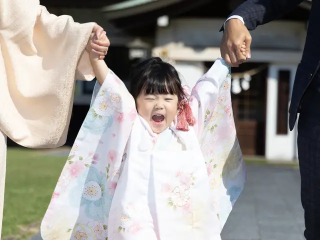 予約対応～撮影・納品まで当社スタッフがすべて対応します