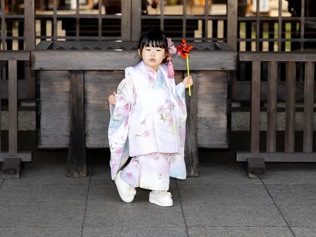 予約対応～撮影・納品まで当社スタッフがすべて対応します