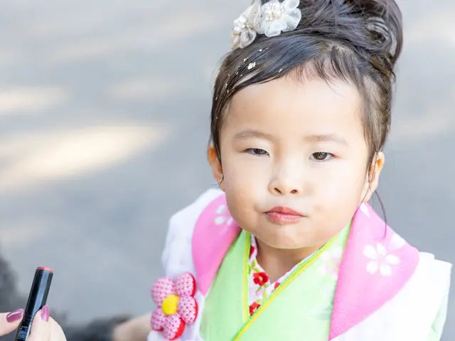 予約対応～撮影・納品まで当社スタッフがすべて対応します