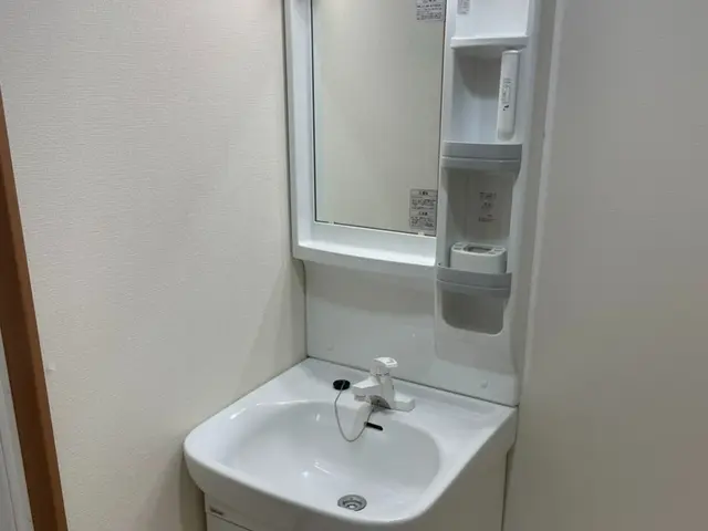 【商品に悩まれている方】事前見積・提案致します！サービスの画像