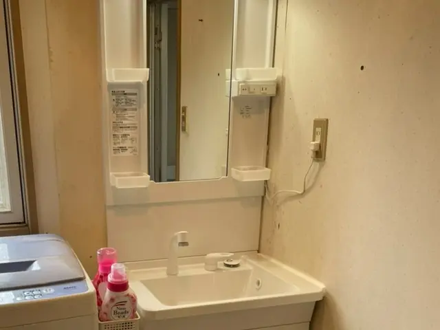 【商品に悩まれている方】事前見積・提案致します！サービスの画像