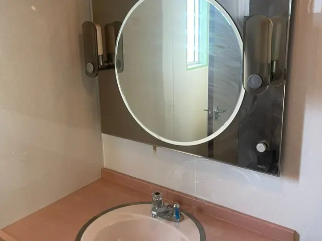 【商品に悩まれている方】事前見積・提案致します！サービスの画像