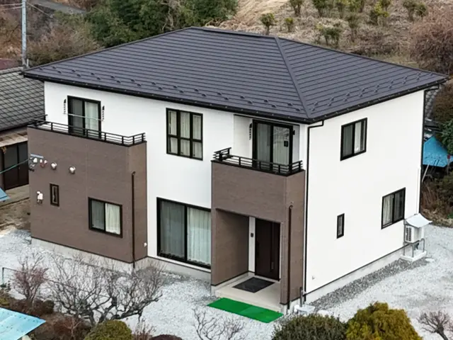 空から描く思い出！ベストの1枚を