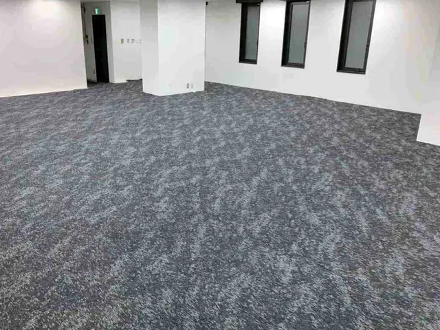 【損害保険加入店】営業時間外・対応地域外も対応可能◎迅速丁寧に仕上げますサービスの画像