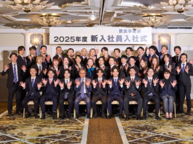 《業歴25年、年間撮影件数200件超》即日もOK！