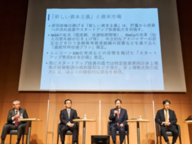 《業歴25年、年間撮影件数200件超》即日もOK！