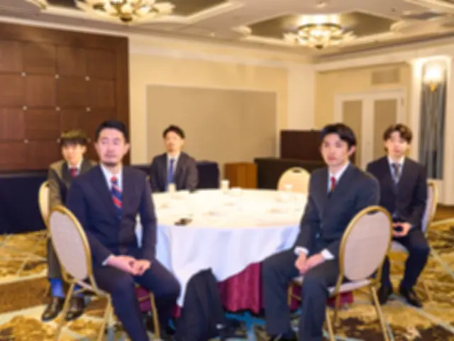 《業歴25年、年間撮影件数200件超》即日もOK！