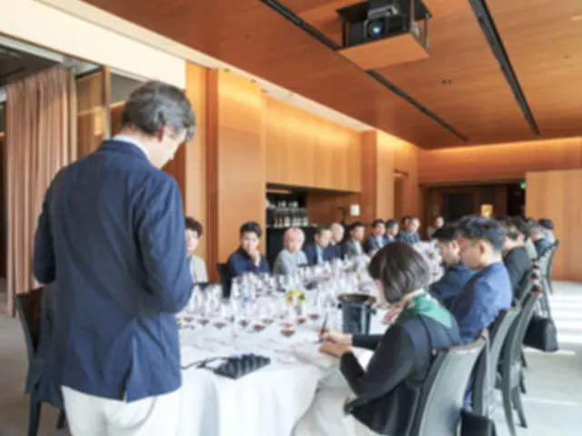 《業歴25年、年間撮影件数200件超》即日もOK！