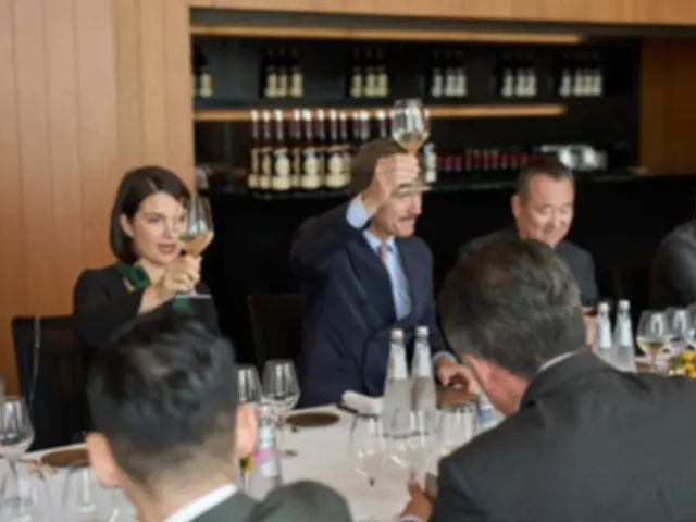 《業歴25年、年間撮影件数200件超》即日もOK！