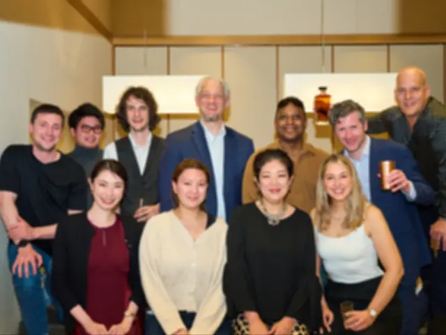 《業歴25年、年間撮影件数200件超》即日もOK！