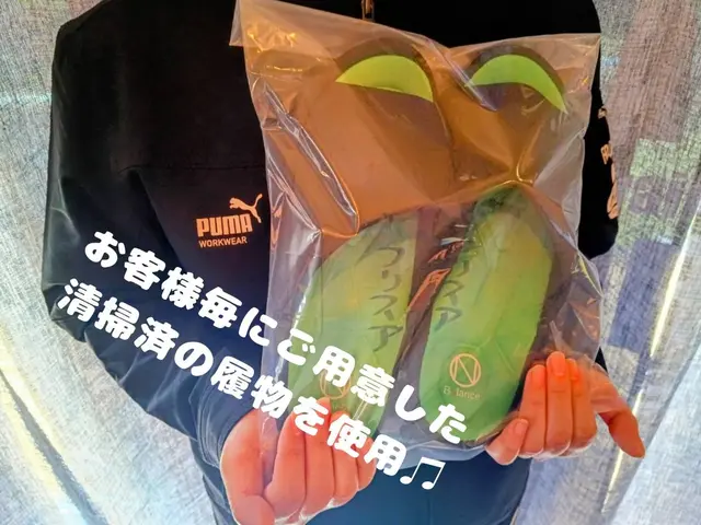 ★誠実とキレイをお届け★くらマ出店記念価格♪お掃除機能付可◎洗浄力抜群の２段洗浄サービスの画像
