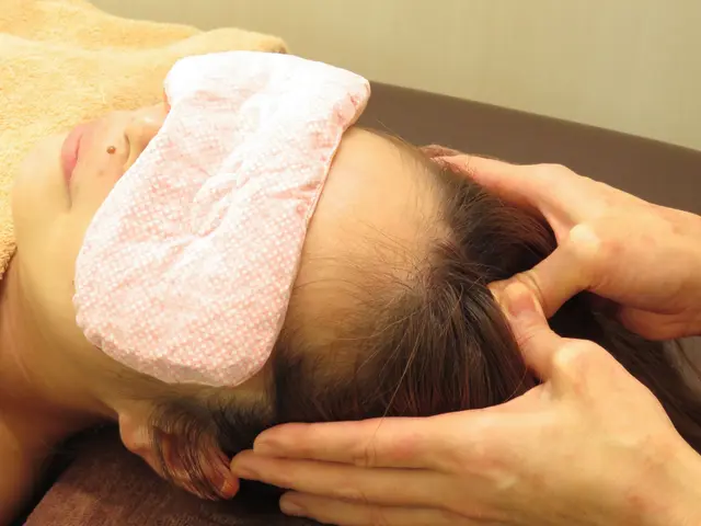 国家資格有◎当日予約可◎マッサージ・オイルマッサージその他ご相談ください。サービスの画像