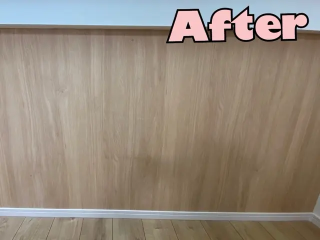 7年で400件以上の実績！丁寧な対応と美しい仕上がりが自慢ですサービスの画像